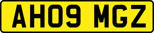 AH09MGZ