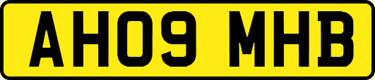 AH09MHB