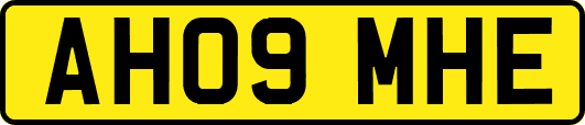 AH09MHE