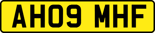 AH09MHF