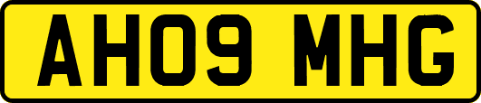 AH09MHG