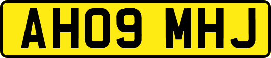 AH09MHJ