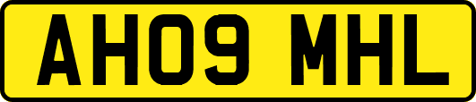 AH09MHL