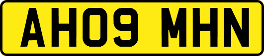 AH09MHN