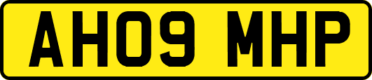 AH09MHP