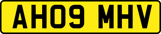 AH09MHV