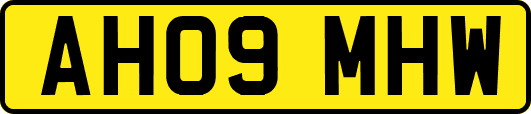 AH09MHW