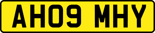 AH09MHY