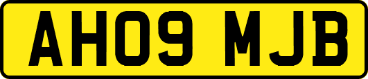AH09MJB