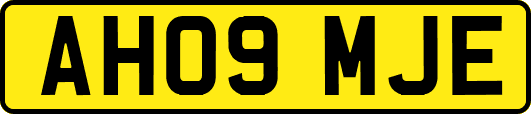 AH09MJE
