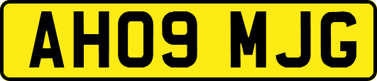 AH09MJG
