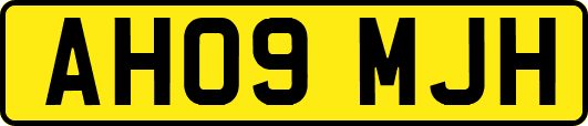 AH09MJH