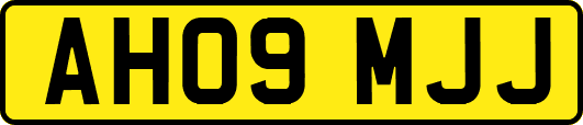 AH09MJJ
