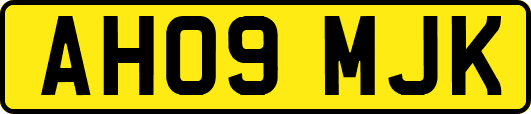 AH09MJK