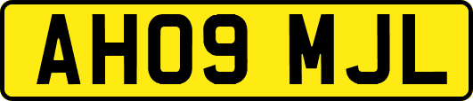 AH09MJL