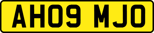 AH09MJO