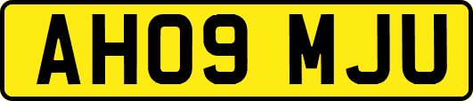 AH09MJU