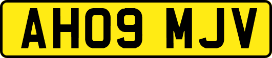AH09MJV