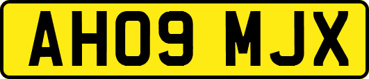 AH09MJX