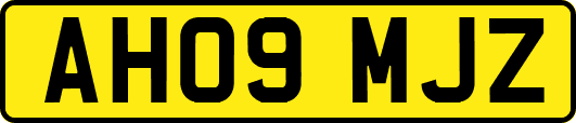 AH09MJZ
