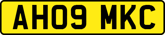 AH09MKC