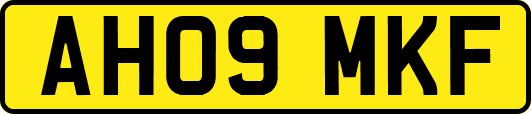 AH09MKF