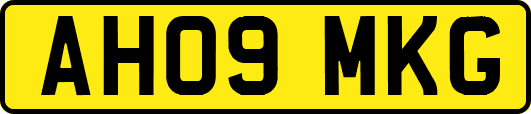 AH09MKG