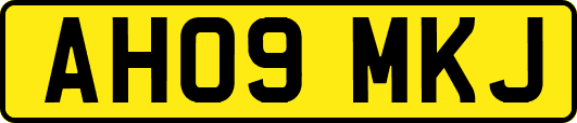 AH09MKJ