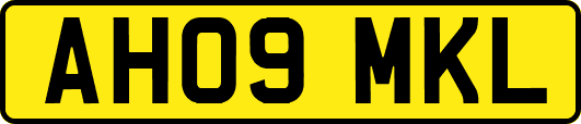 AH09MKL
