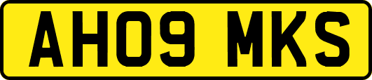 AH09MKS