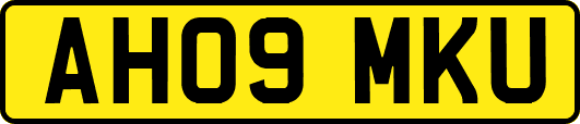 AH09MKU