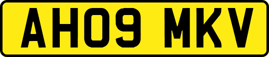 AH09MKV