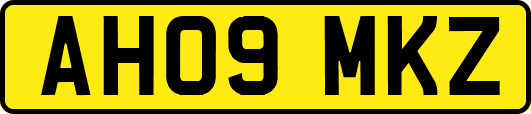 AH09MKZ