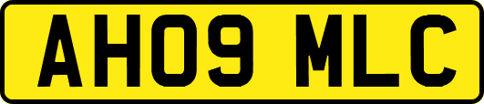 AH09MLC