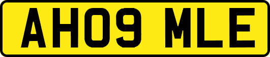 AH09MLE