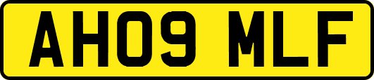 AH09MLF