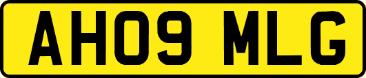 AH09MLG