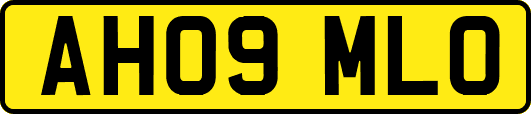 AH09MLO