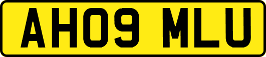 AH09MLU