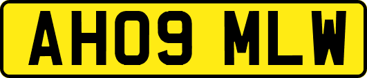 AH09MLW