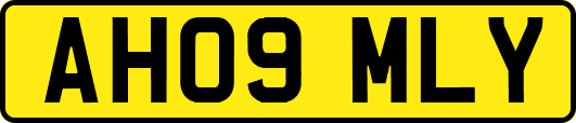 AH09MLY