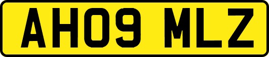 AH09MLZ