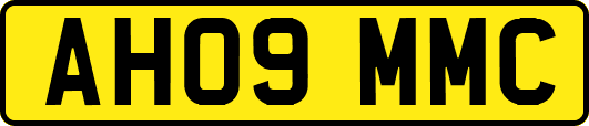 AH09MMC