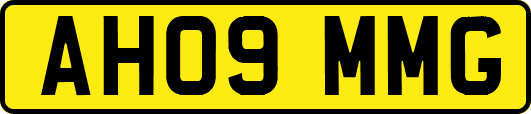 AH09MMG
