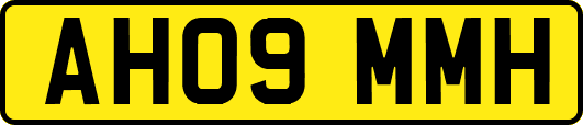 AH09MMH