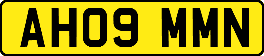 AH09MMN