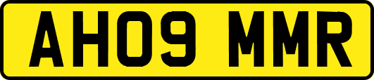 AH09MMR