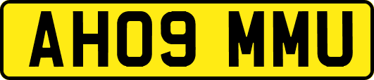 AH09MMU