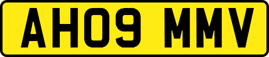 AH09MMV