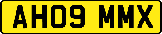 AH09MMX